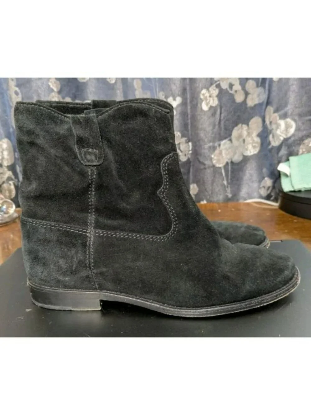 Isabel Marant isabel marant